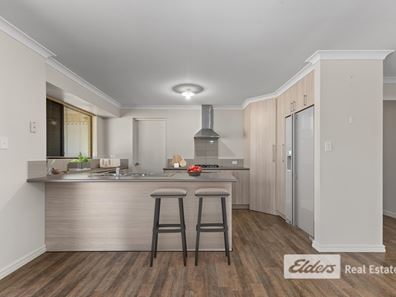 15 Mary  Street, Collie WA 6225