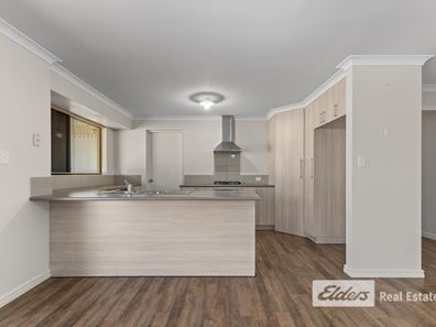 15 Mary  Street, Collie WA 6225