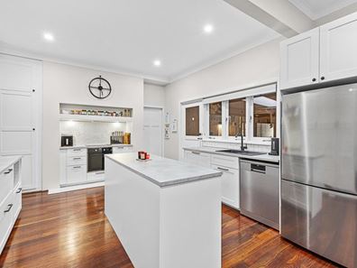 134 Leake Street, Belmont WA 6104