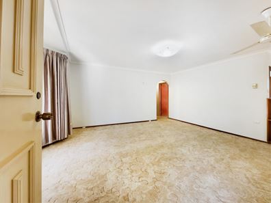 5/269-271 Cambridge Street, Wembley WA 6014