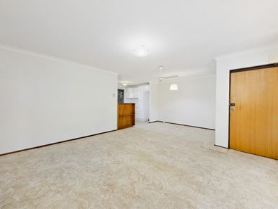 5/269-271 Cambridge Street, Wembley WA 6014