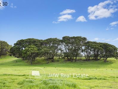 30/55 Jacques Loop, Hamelin Bay WA 6288