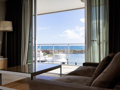 13/219 Foreshore Drive, Geraldton WA 6530
