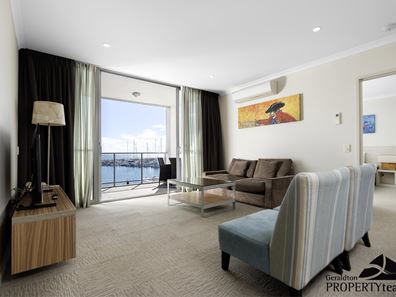 13/219 Foreshore Drive, Geraldton WA 6530