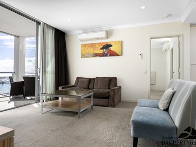 13/219 Foreshore Drive, Geraldton WA 6530