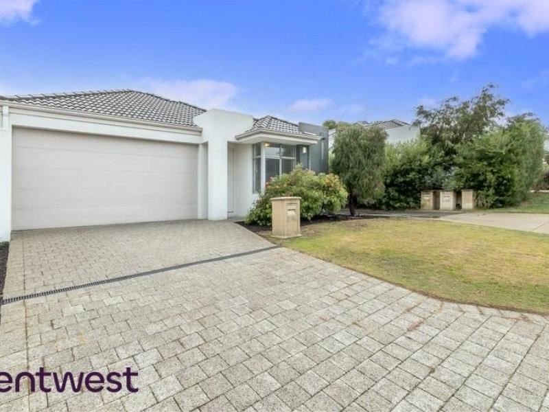 2/98 Entrance Road, Spearwood