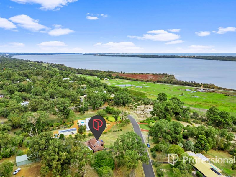 14 Knapp Drive, Leschenault