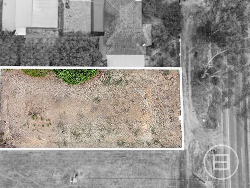 191 Mitchell Avenue, Northam WA 6401