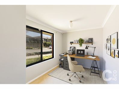2 Thaxted Street, Wellard WA 6170