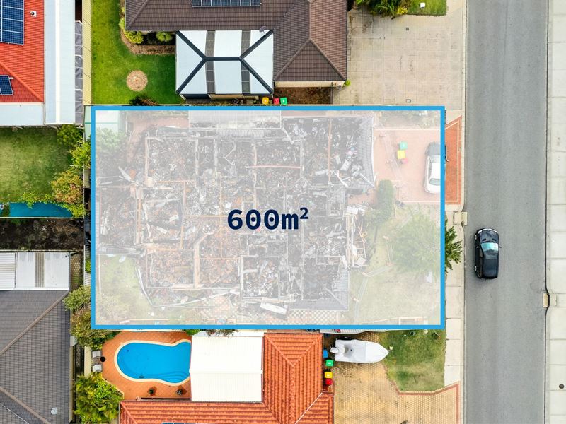 67 Bridgeman Drive, Bennett Springs