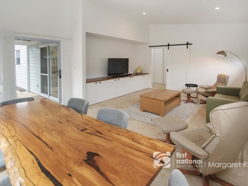 6B Walkington Avenue, Margaret River