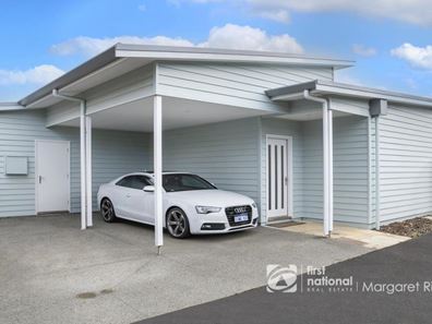 6B Walkington Avenue, Margaret River WA 6285