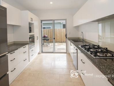 6B Walkington Avenue, Margaret River WA 6285