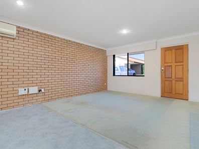 8/12 Creery Street, Dudley Park WA 6210