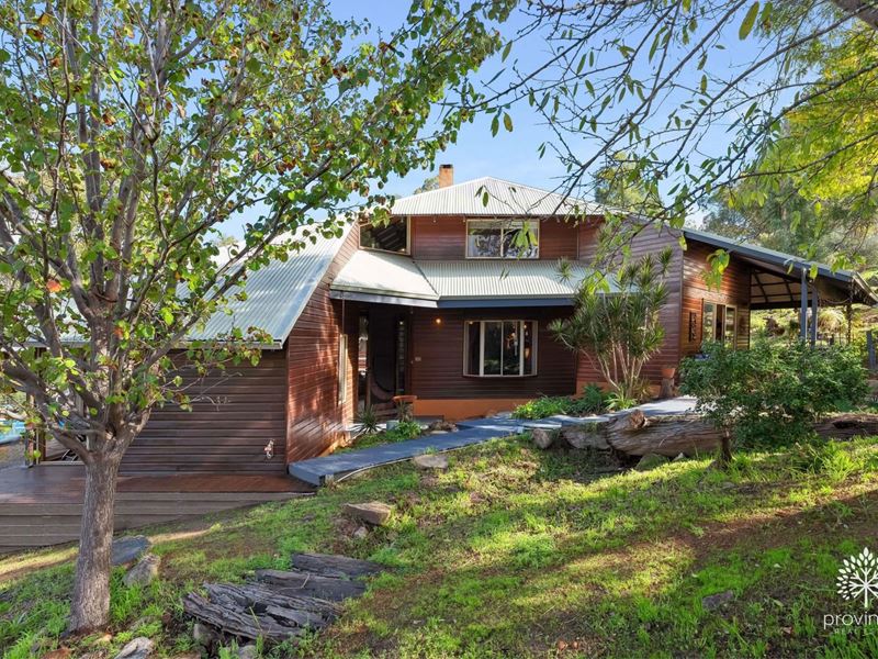 9 Amherst Avenue, Darlington