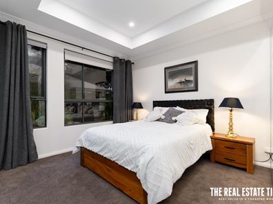6/20 Brooks Street, Kalamunda WA 6076
