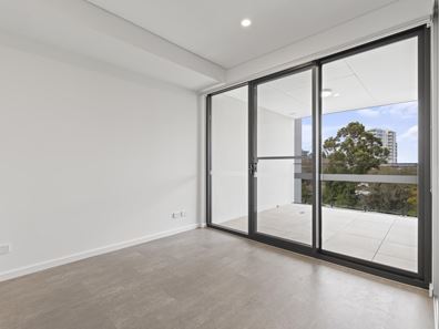 305/8 Macrae Road, Applecross WA 6153