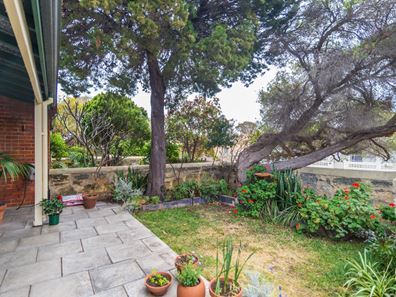3/47 Wray Avenue, Fremantle WA 6160