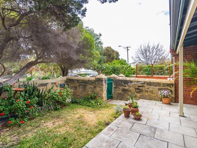 3/47 Wray Avenue, Fremantle WA 6160