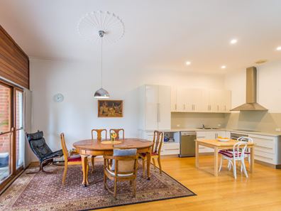 3/47 Wray Avenue, Fremantle WA 6160