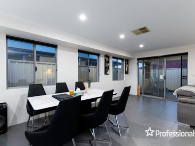 34A Sistina Road, Ashby WA 6065
