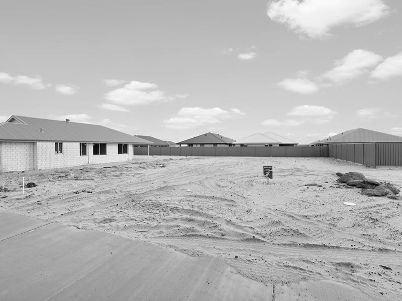 4 Tangelo Grove, South Yunderup