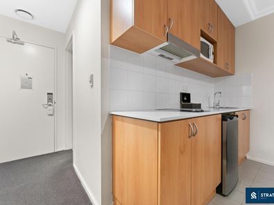 715/305 Murray Street, Perth WA 6000
