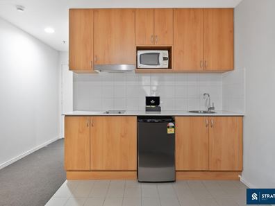 715/305 Murray Street, Perth WA 6000