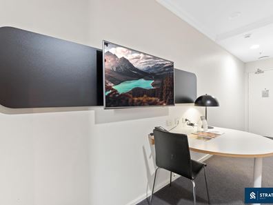 715/305 Murray Street, Perth WA 6000