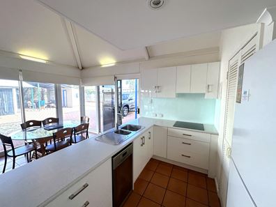 23/570 Murat Road, Exmouth WA 6707