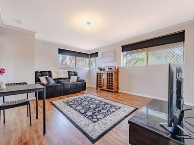 6/25-27 Sholl Street, Mandurah WA 6210