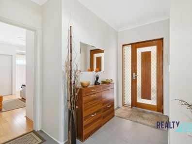40 Beroona Way, Cockburn Central WA 6164