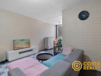 19G/47 Herdsman Parade, Wembley WA 6014