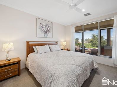 11 Chidlow Way, Byford WA 6122