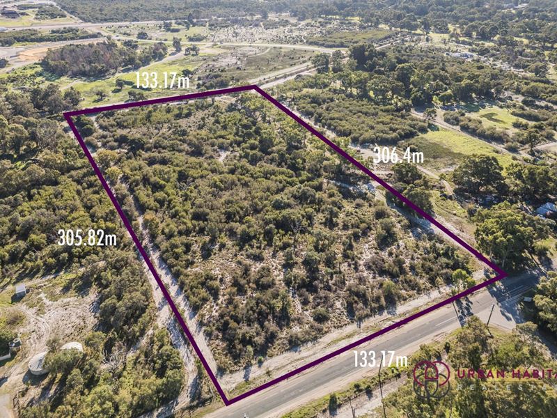 115 Orton Road, Casuarina