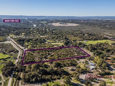 115 Orton Road, Casuarina WA 6167