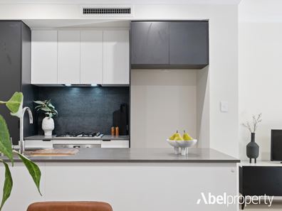 10 Filly Avenue, Cockburn Central WA 6164