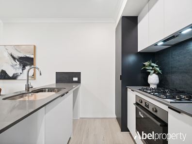 10 Filly Avenue, Cockburn Central WA 6164
