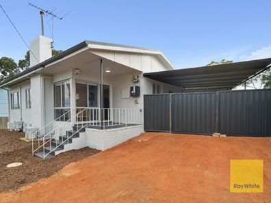 13 Frederic Street, Koongamia WA 6056