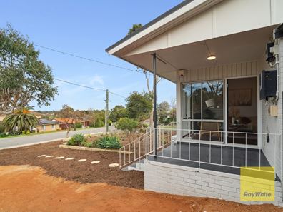 13 Frederic Street, Koongamia WA 6056