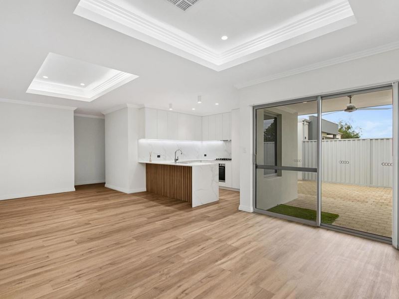 2A Ludlands Street, Morley