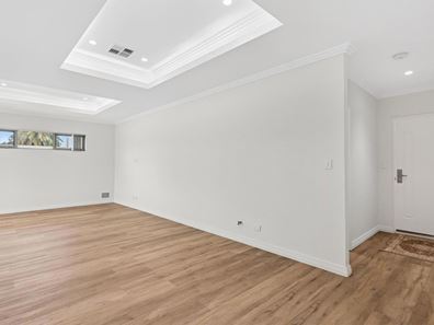 2A Ludlands Street, Morley WA 6062