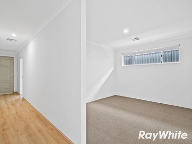 36 Swiftshire Road, Madora Bay WA 6210