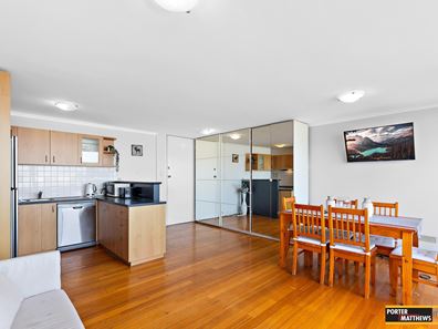 42/375 Stirling Highway, Claremont WA 6010