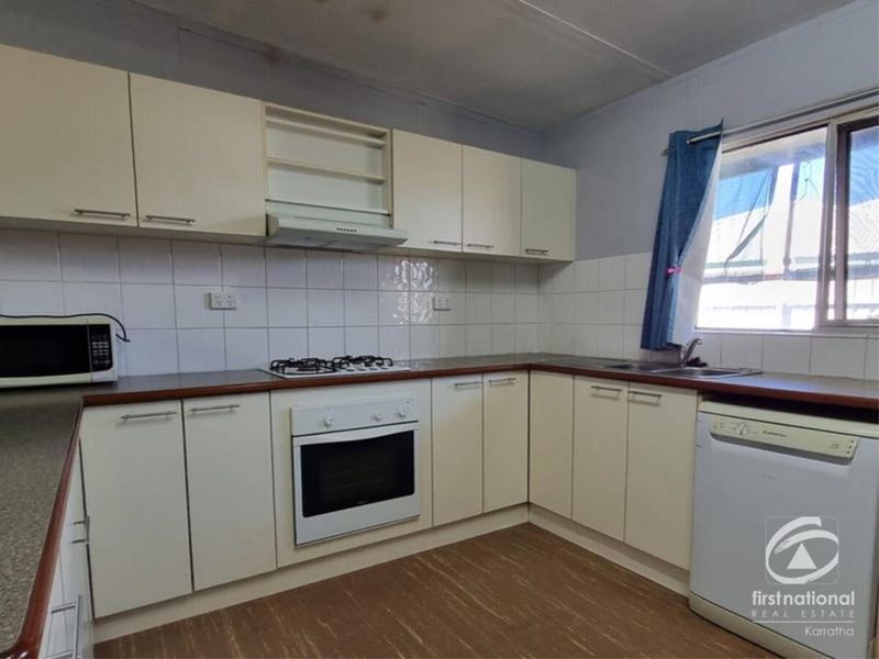 27B Harding Way, Bulgarra WA 6714