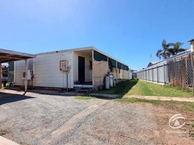 27B Harding Way, Bulgarra WA 6714
