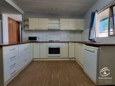 27B Harding Way, Bulgarra WA 6714