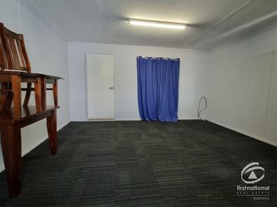 27B Harding Way, Bulgarra WA 6714