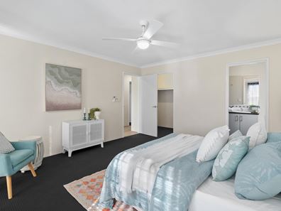 62 Weewar Circuit, South Yunderup WA 6208