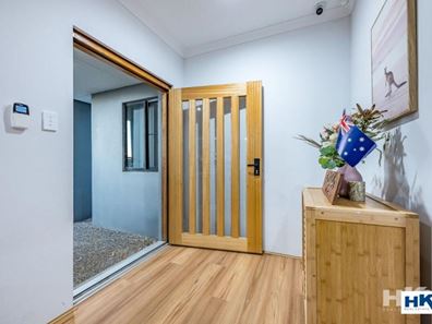 1 Hollis Street, Bullsbrook WA 6084